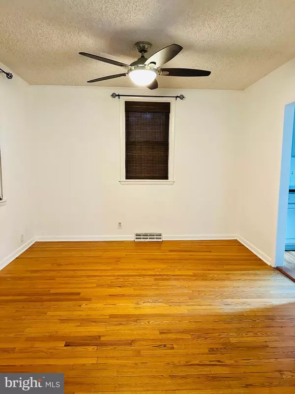 Baltimore, MD 21227,3510 SHENANDOAH AVE