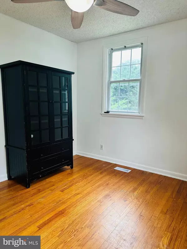 Baltimore, MD 21227,3510 SHENANDOAH AVE
