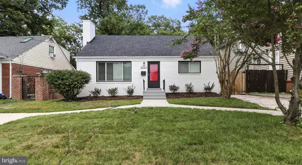 Kensington, MD 20895,10313 SUMMIT AVE