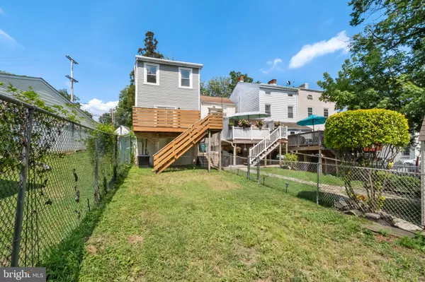 Conshohocken, PA 19428,131 BARREN HILL RD