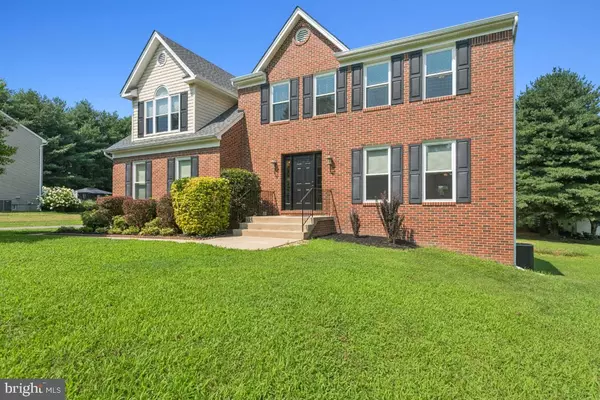 Huntingtown, MD 20639,6518 CHRISTMAS TREE LN