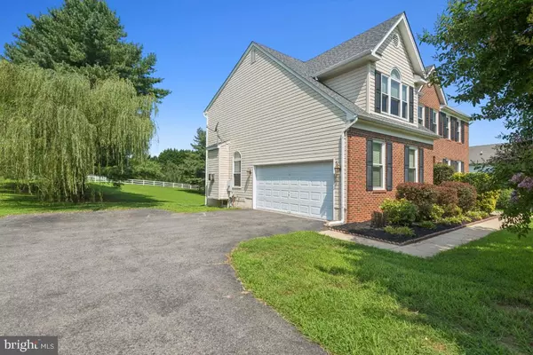 Huntingtown, MD 20639,6518 CHRISTMAS TREE LN