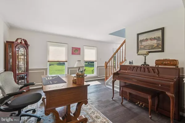 Huntingtown, MD 20639,6518 CHRISTMAS TREE LN