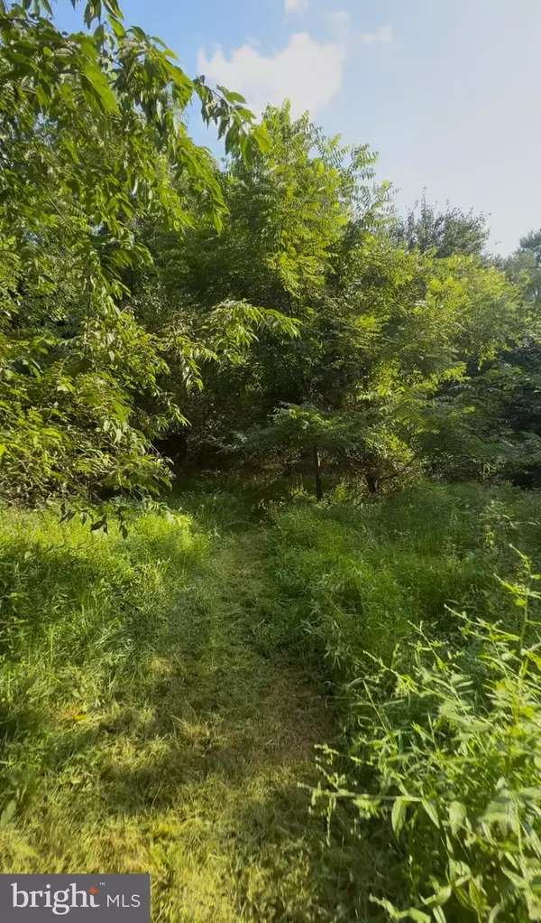Landenberg, PA 19350,191 MERCER MILL RD