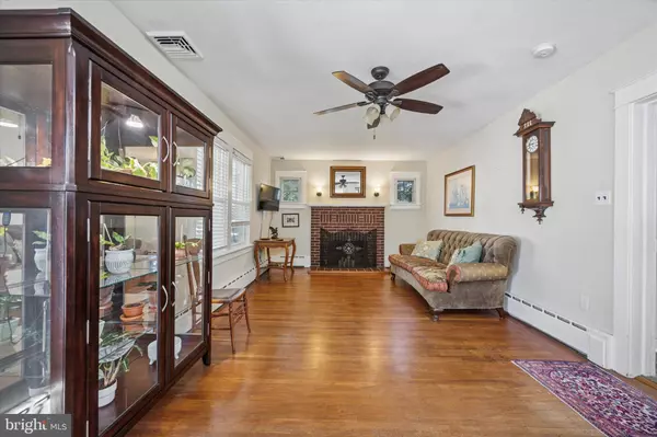 Norwood, PA 19074,107 LEON AVE