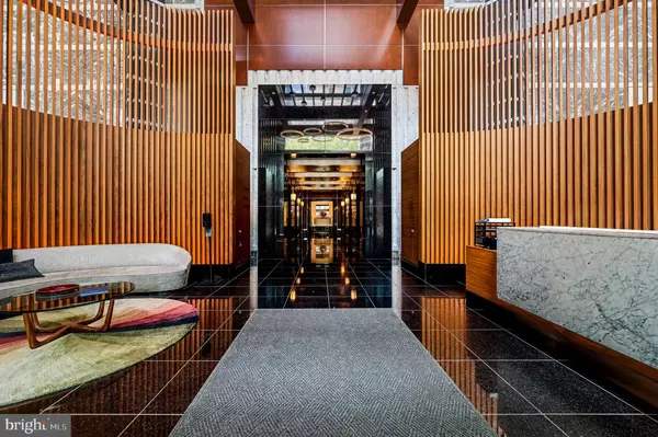 Philadelphia, PA 19102,50 S 16TH ST #4503