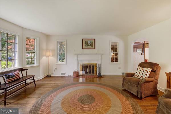 Yardley, PA 19067,1800 WRIGHTFIELD RD