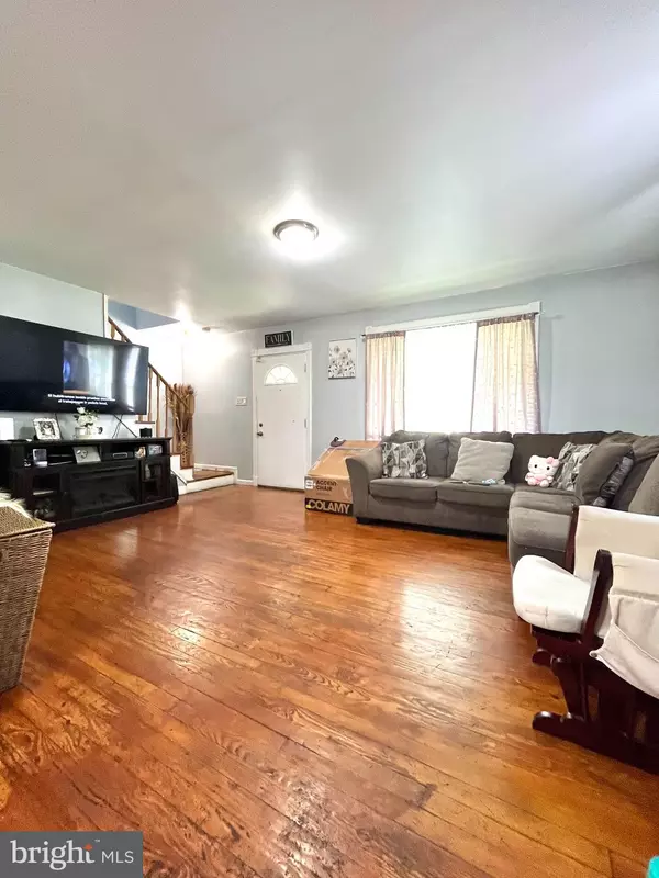 Pennsauken, NJ 08110,1519 48TH ST