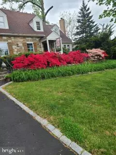 Philadelphia, PA 19116,100 OVERHILL AVE