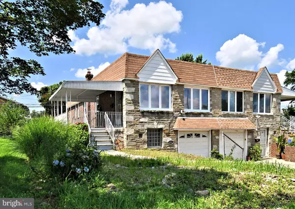 Philadelphia, PA 19115,9962 WOODFERN RD