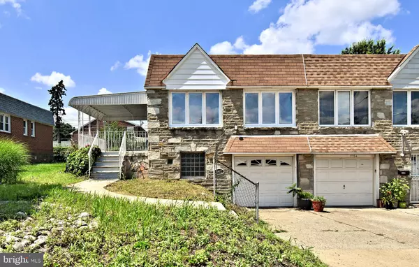 Philadelphia, PA 19115,9962 WOODFERN RD