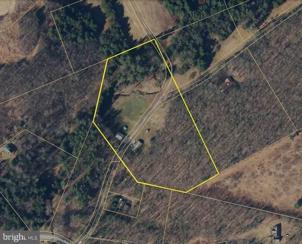 Swanton, MD 21561,126 BECKMAN LOHR RD