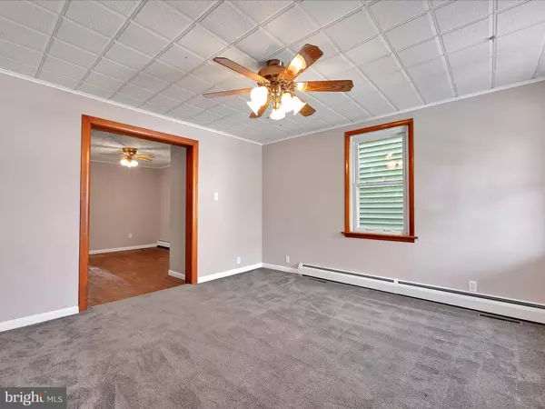 Lebanon, PA 17046,34 GUILFORD ST