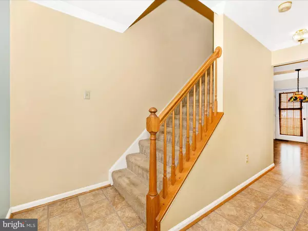 Walkersville, MD 21793,218 ALBANY AVE W