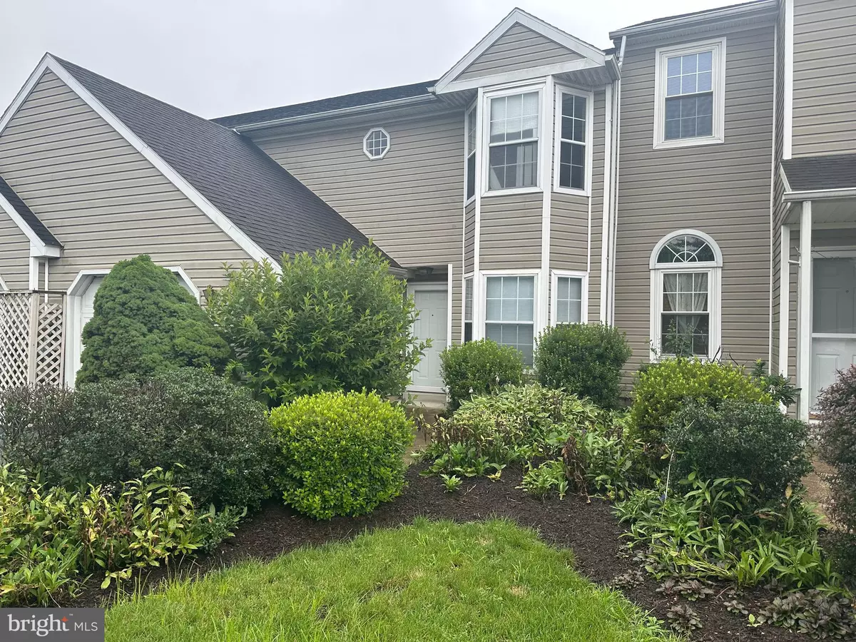 Harrisburg, PA 17111,6286 SPRING KNOLL DR