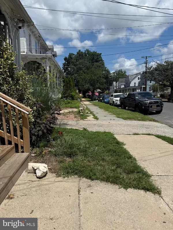 Bridgeton, NJ 08302,154 EAST AVE