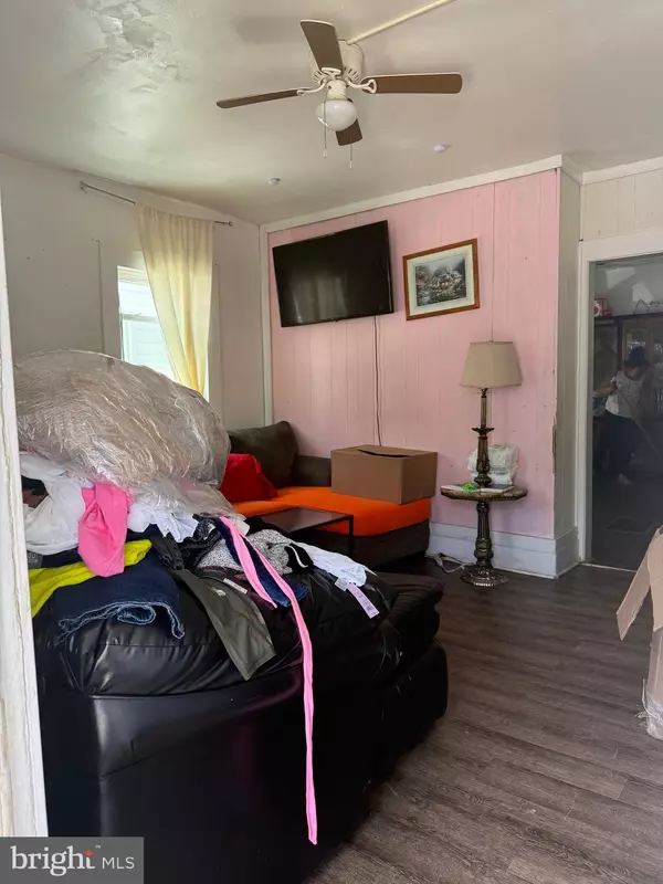 Bridgeton, NJ 08302,154 EAST AVE