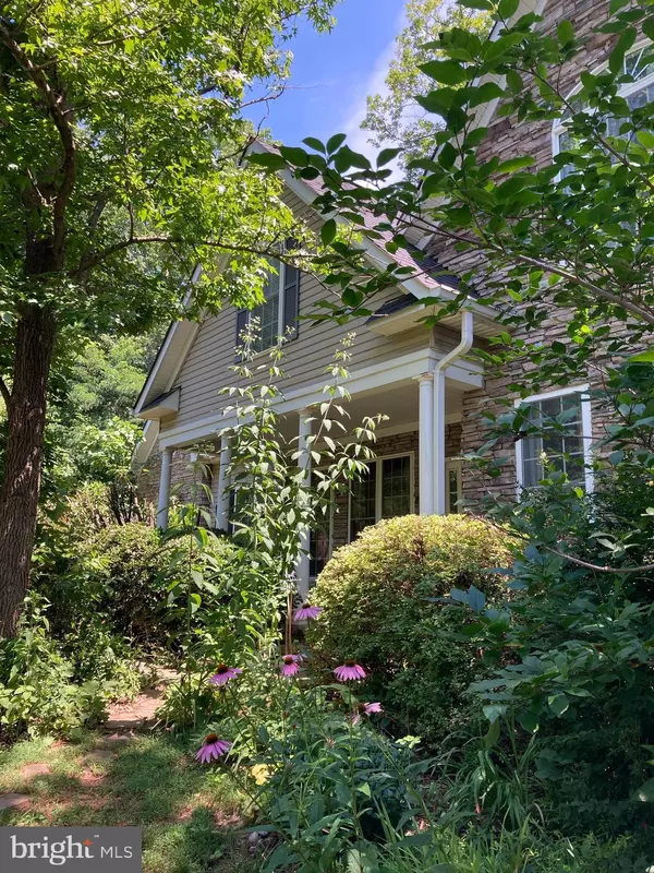 Fredericksburg, VA 22401,1021 ALBERT RENNOLDS D