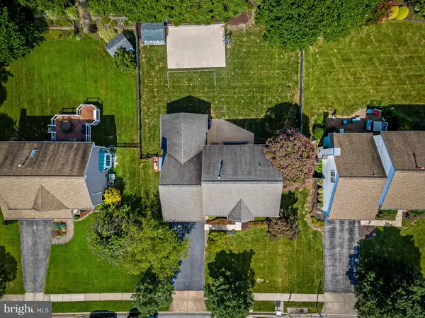 Ellicott City, MD 21043,8266 GLENMAR RD
