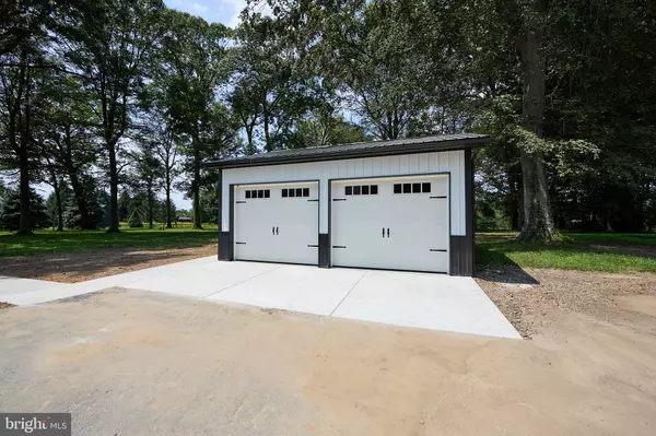 Cochranville, PA 19330,447 N JENNERSVILLE RD