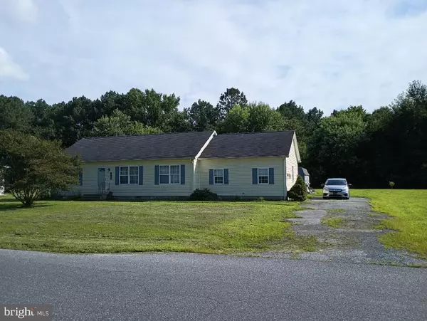 28560 W MEADOWVIEW DR, Milton, DE 19968