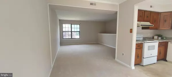 Mount Laurel, NJ 08054,426B WILLOW TURN