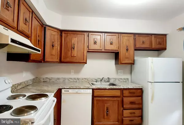 Mount Laurel, NJ 08054,426B WILLOW TURN