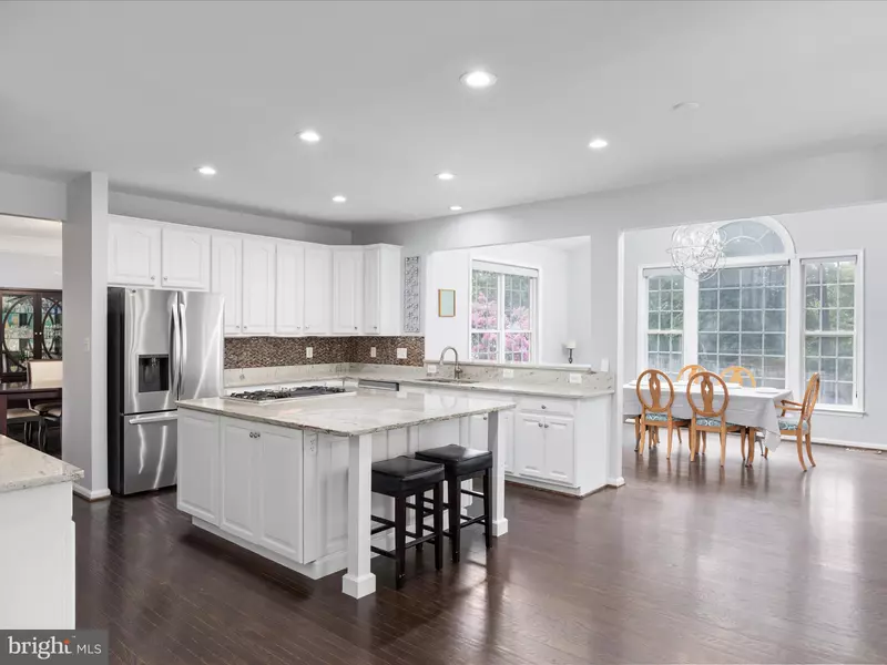 21424 GLEBE VIEW, Broadlands, VA 20148