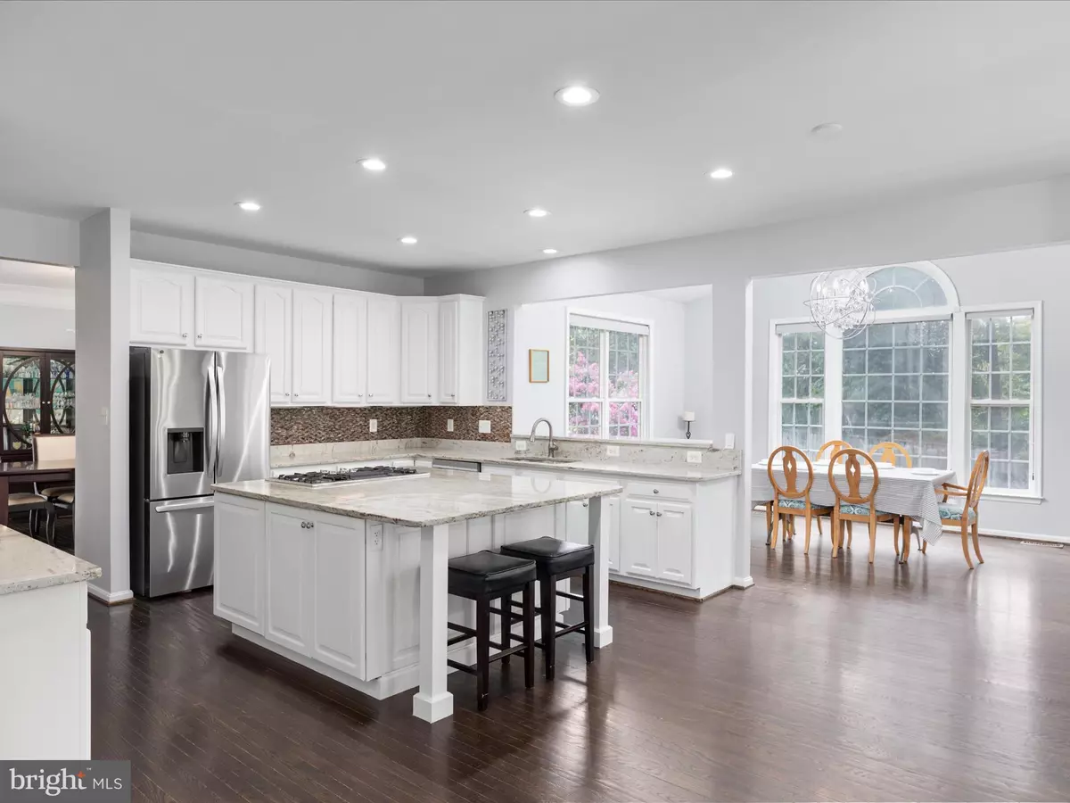 Broadlands, VA 20148,21424 GLEBE VIEW