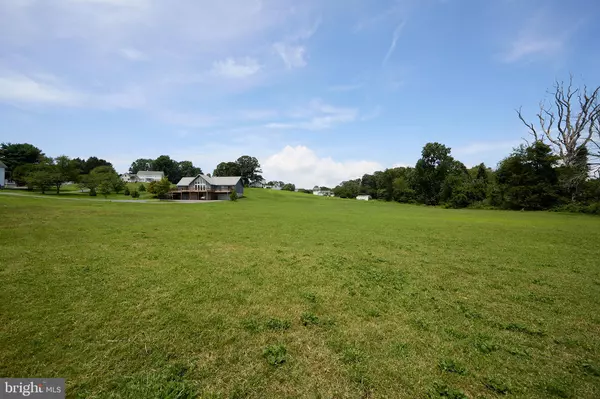 Elkton, MD 21921,209 CASPARUS WAY