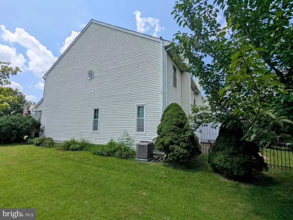 Pipersville, PA 18947,6176 MOUNTAIN LAUREL CT
