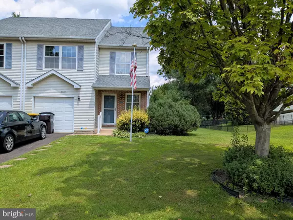 Pipersville, PA 18947,6176 MOUNTAIN LAUREL CT