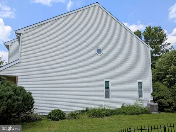 Pipersville, PA 18947,6176 MOUNTAIN LAUREL CT