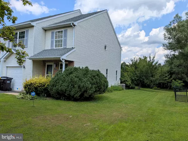 Pipersville, PA 18947,6176 MOUNTAIN LAUREL CT