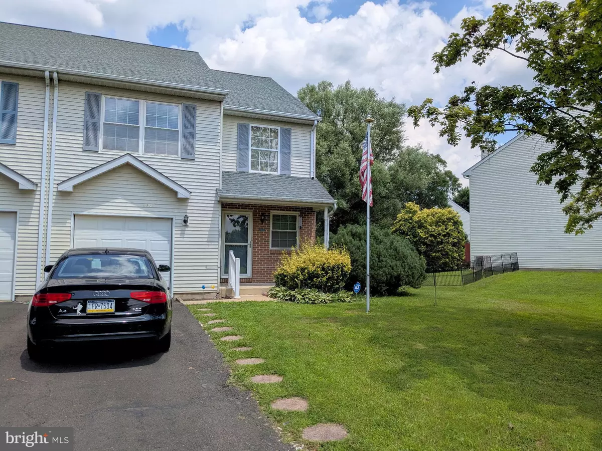 Pipersville, PA 18947,6176 MOUNTAIN LAUREL CT