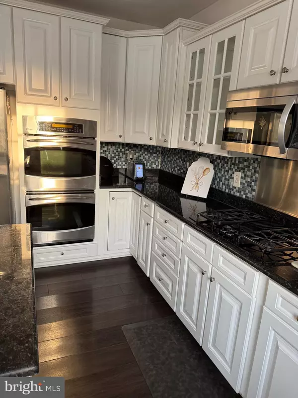 Lexington Park, MD 20653,21296 LOOKOUT DR