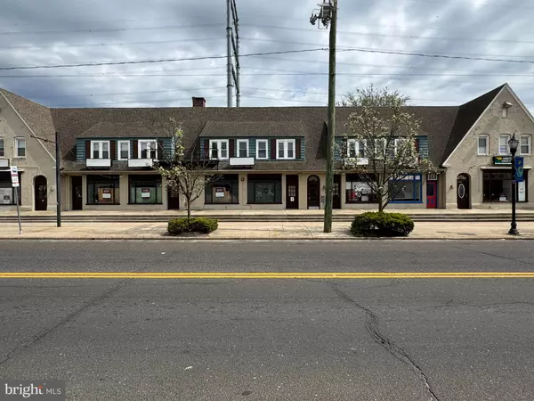 Brooklawn, NJ 08030,108 NEW BROADWAY