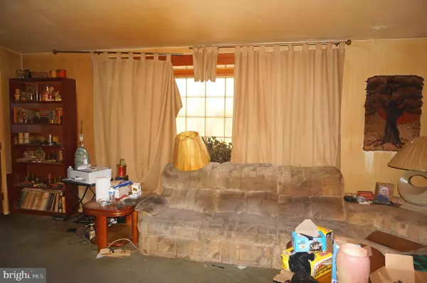 Philadelphia, PA 19111,1420 NAPFLE AVE