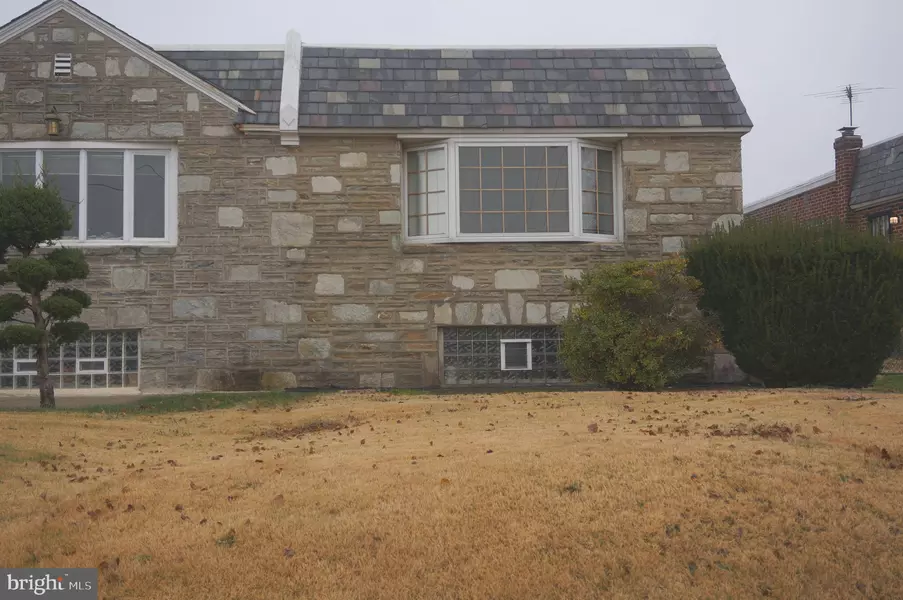 1420 NAPFLE AVE, Philadelphia, PA 19111