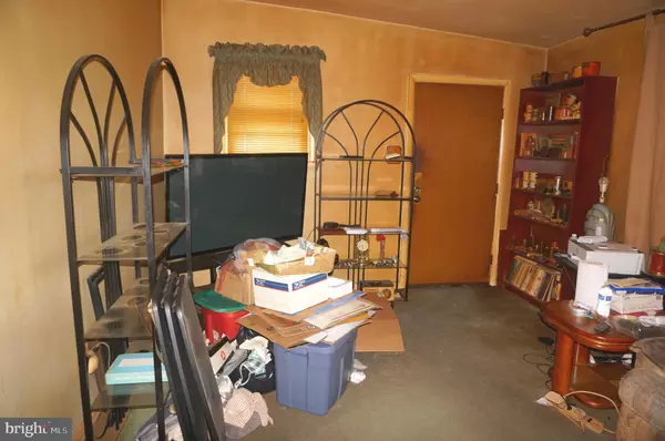 Philadelphia, PA 19111,1420 NAPFLE AVE