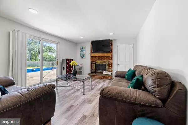 New Castle, DE 19720,127 WEDGEFIELD DR