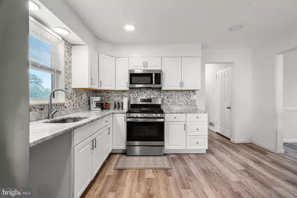 New Castle, DE 19720,127 WEDGEFIELD DR