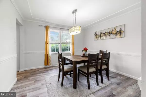 New Castle, DE 19720,127 WEDGEFIELD DR