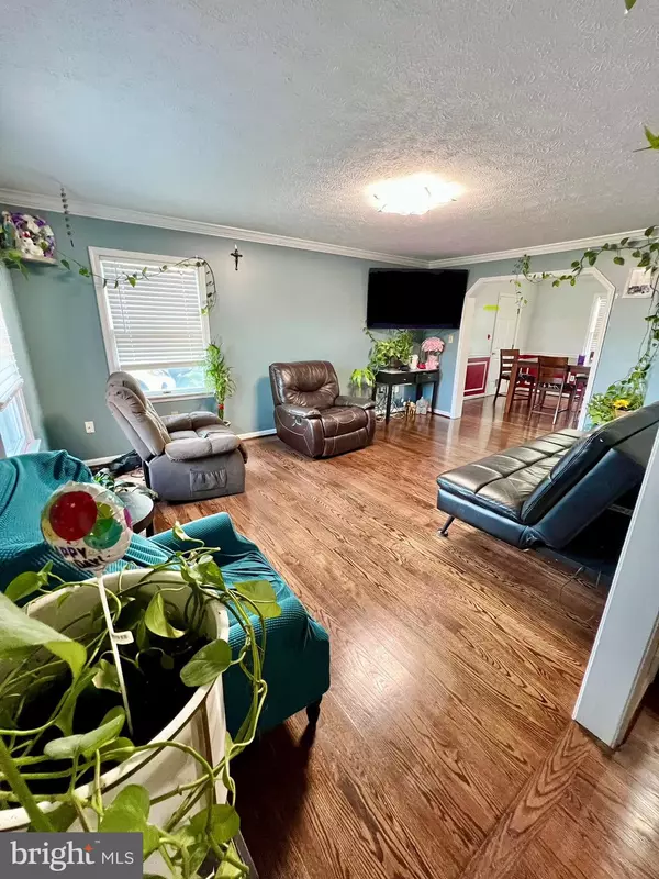 Winchester, VA 22602,112 HITES ST