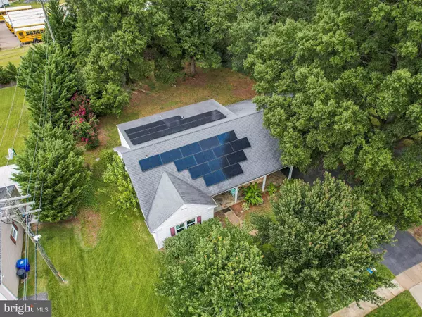 Bowie, MD 20715,3012 SPARK LN