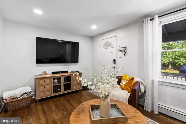 Phoenixville, PA 19460,547 VANDERSLICE ST