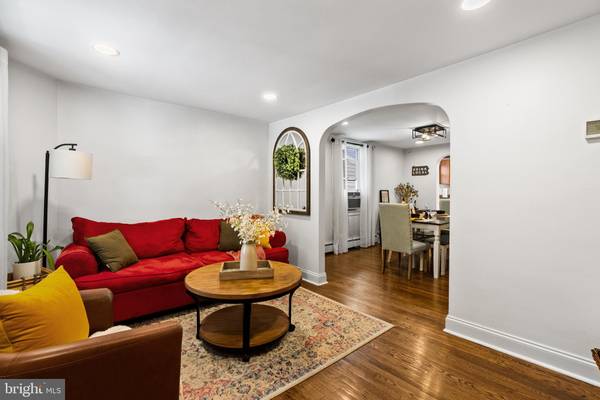 Phoenixville, PA 19460,547 VANDERSLICE ST