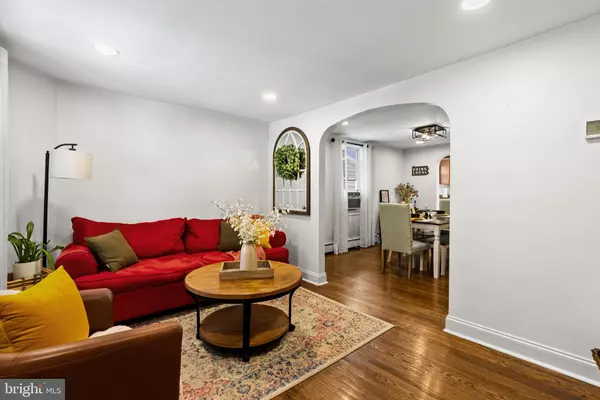 Phoenixville, PA 19460,547 VANDERSLICE ST