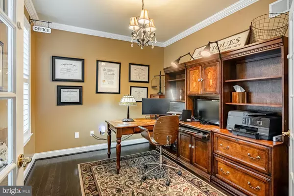 Glenmoore, PA 19343,53 BRITTANY LN