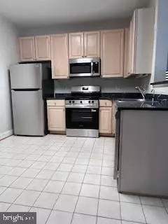 Odenton, MD 21113,2718 FRESH WATER WAY